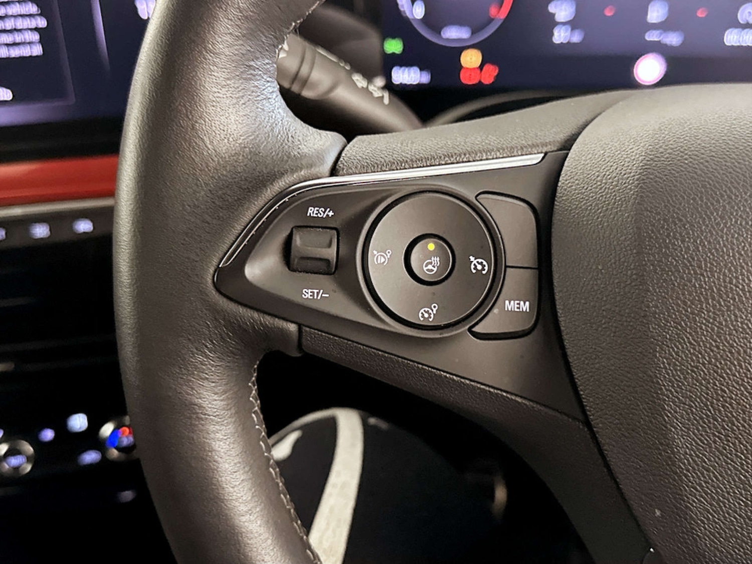 Used Vauxhall Mokka 2023 for sale - 77749061: Photo 17