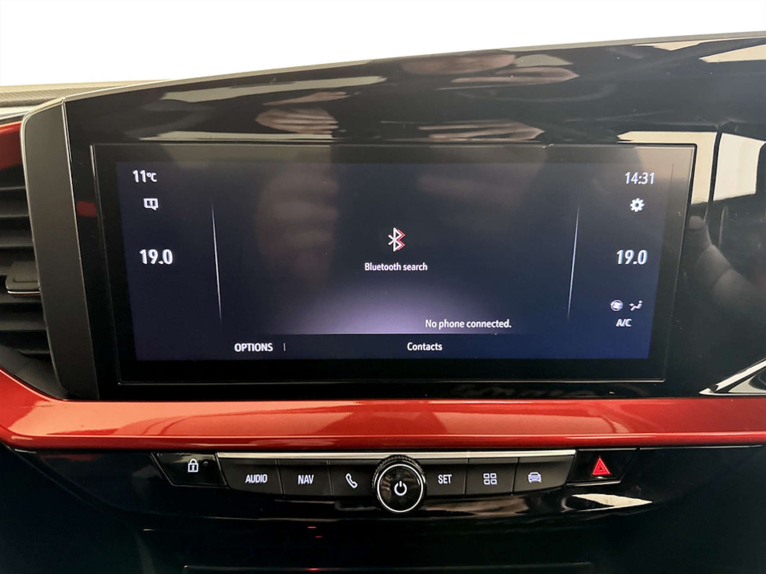 Used Vauxhall Mokka 2023 for sale - 77749061: Photo 22