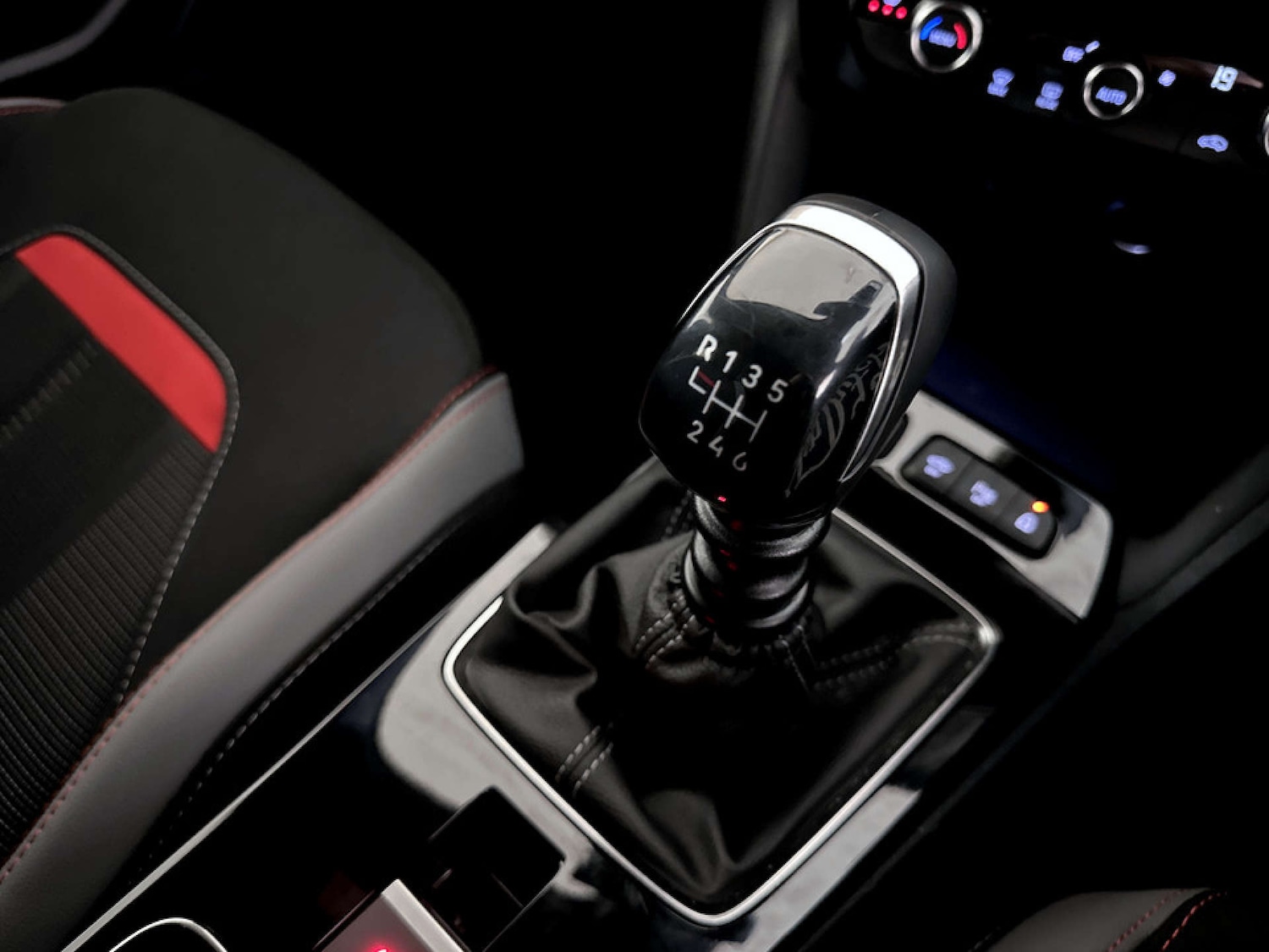 Used Vauxhall Mokka 2023 for sale - 77749061: Photo 25