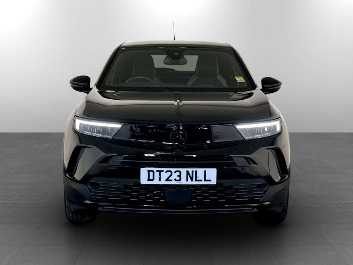 Used Vauxhall Mokka 2023 for sale - 77749061: Photo 5