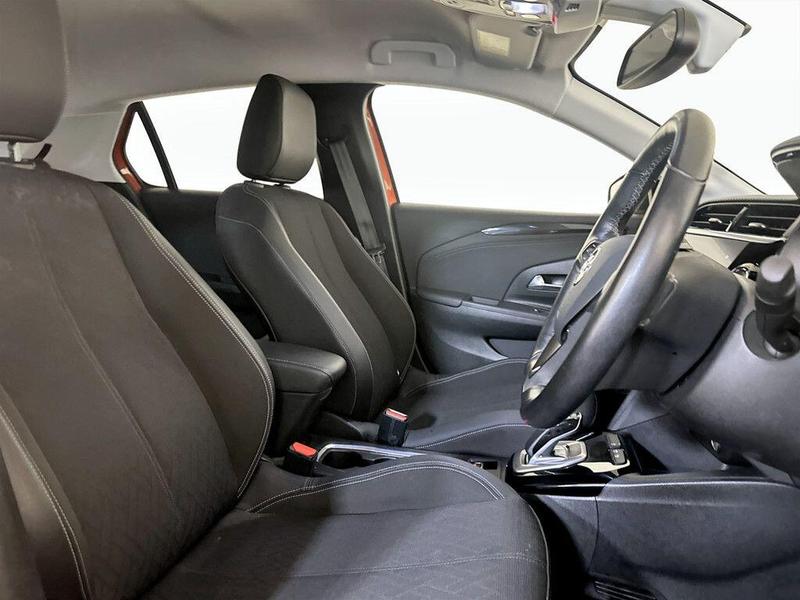 Used Vauxhall Corsa 2020 for sale - 76391351: Photo 13