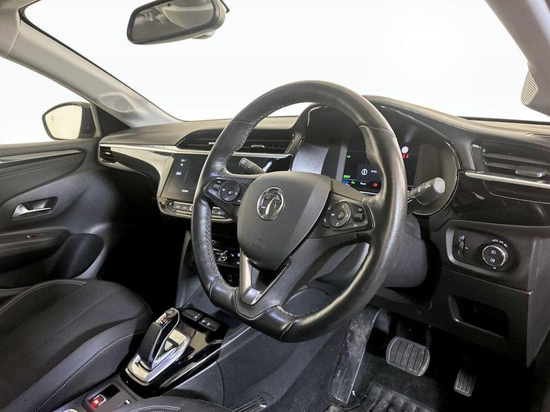 Used Vauxhall Corsa 2020 for sale - 76391351: Photo 15