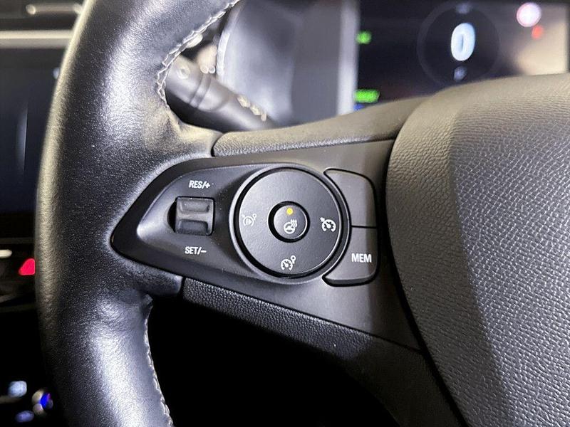 Used Vauxhall Corsa 2020 for sale - 76391351: Photo 17