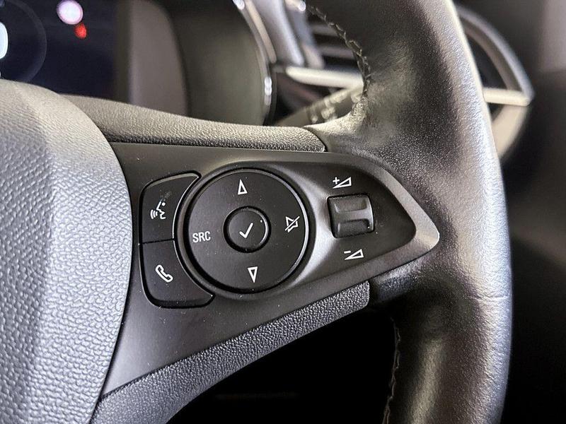 Used Vauxhall Corsa 2020 for sale - 76391351: Photo 18