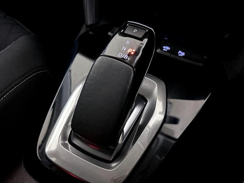 Used Vauxhall Corsa 2020 for sale - 76391351: Photo 24