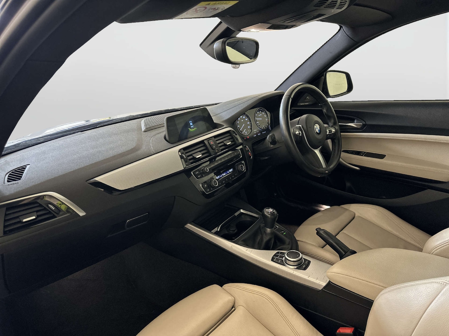 Used BMW 2 Series 2021 for sale - 78094460: Photo 11