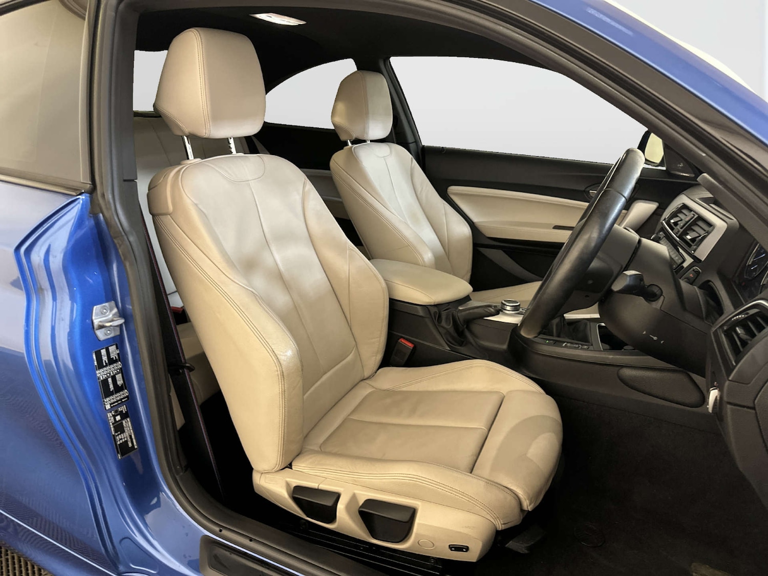 Used BMW 2 Series 2021 for sale - 78094460: Photo 12