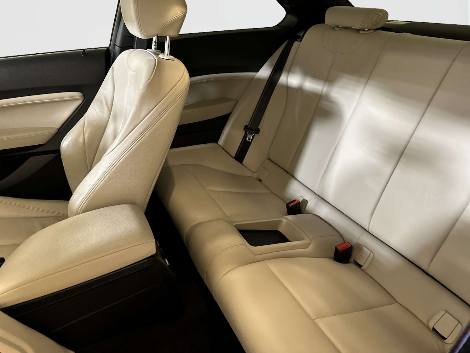 Used BMW 2 Series 2021 for sale - 78094460: Photo 13