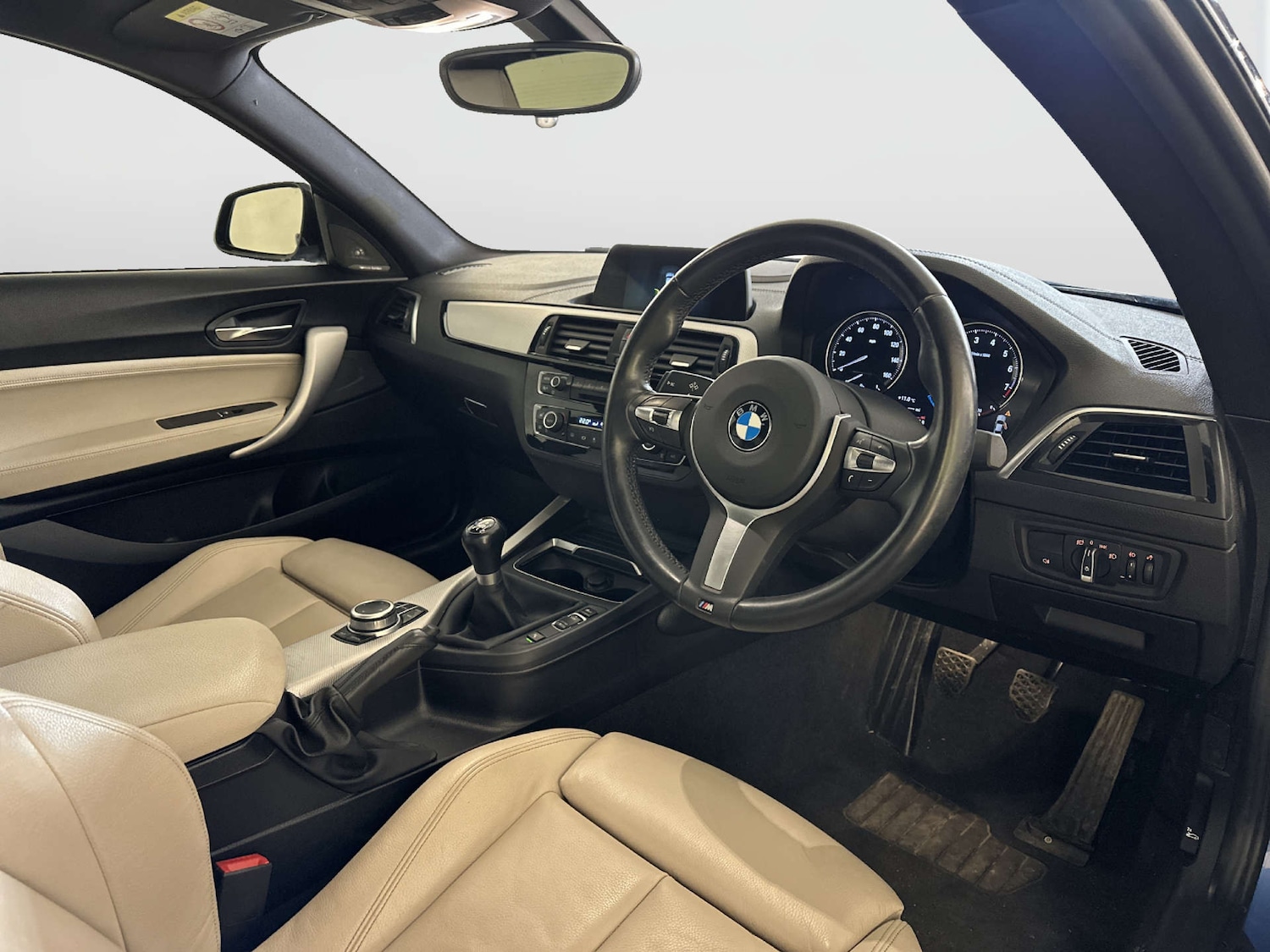 Used BMW 2 Series 2021 for sale - 78094460: Photo 14