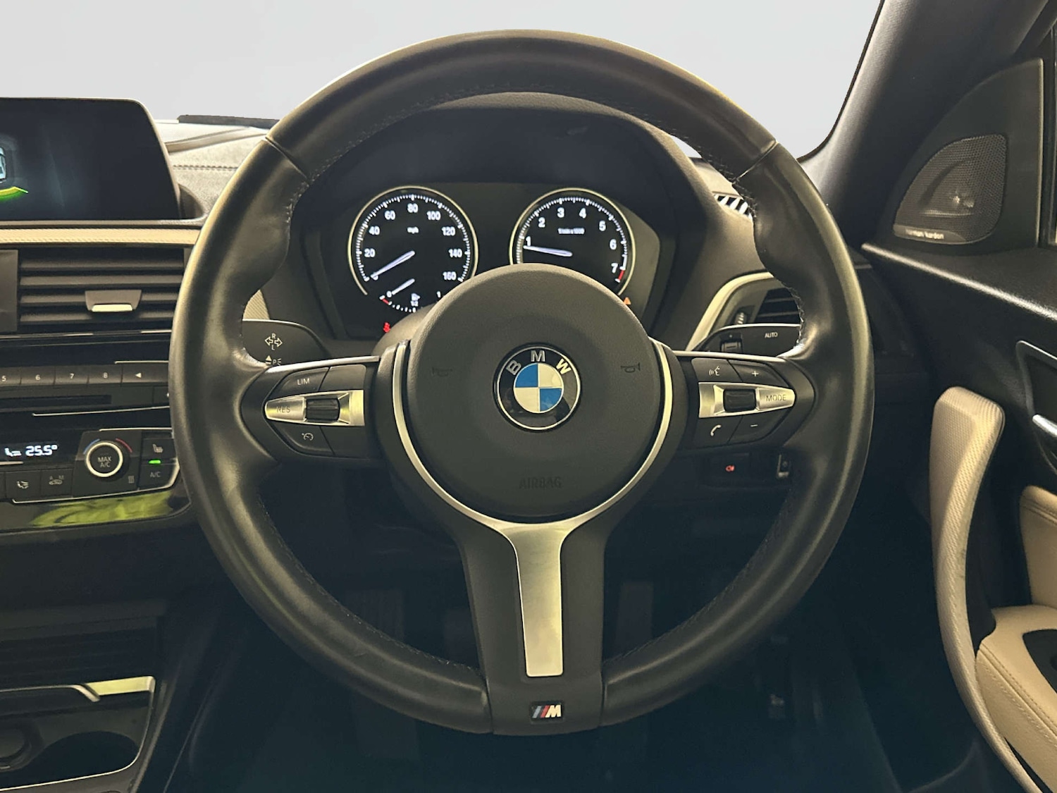 Used BMW 2 Series 2021 for sale - 78094460: Photo 15