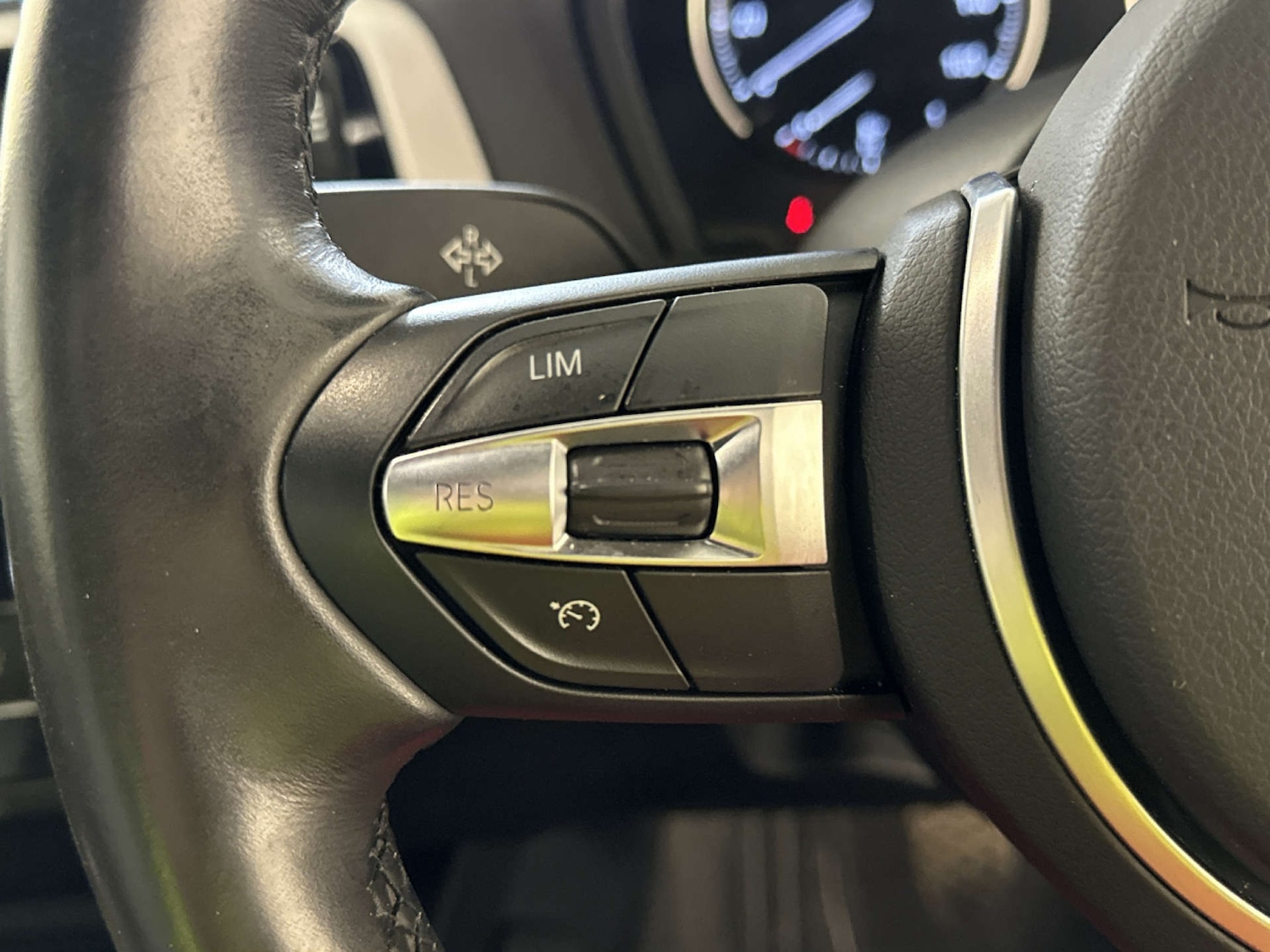 Used BMW 2 Series 2021 for sale - 78094460: Photo 16