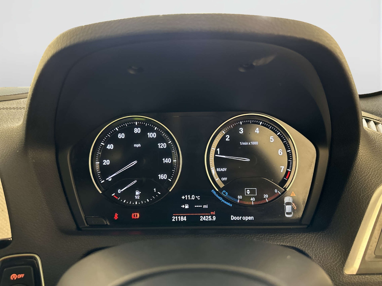 Used BMW 2 Series 2021 for sale - 78094460: Photo 17