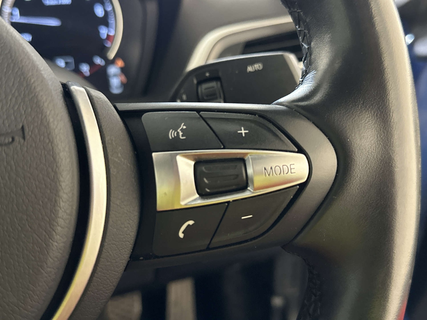 Used BMW 2 Series 2021 for sale - 78094460: Photo 18