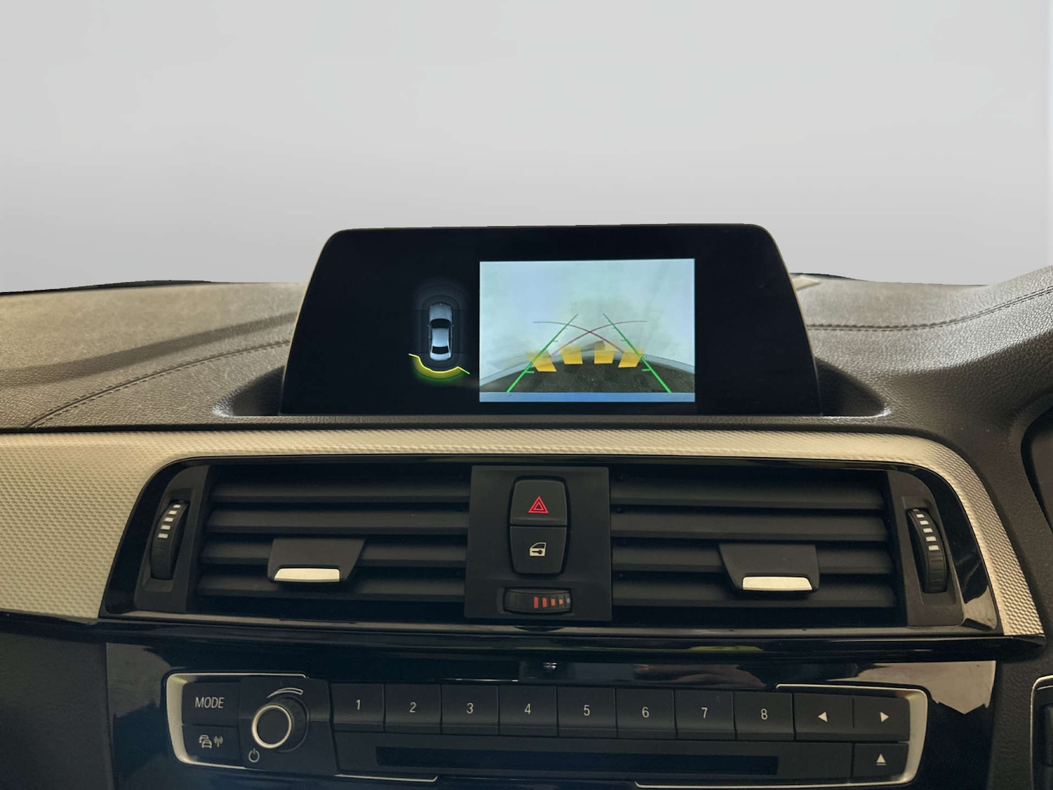 Used BMW 2 Series 2021 for sale - 78094460: Photo 19