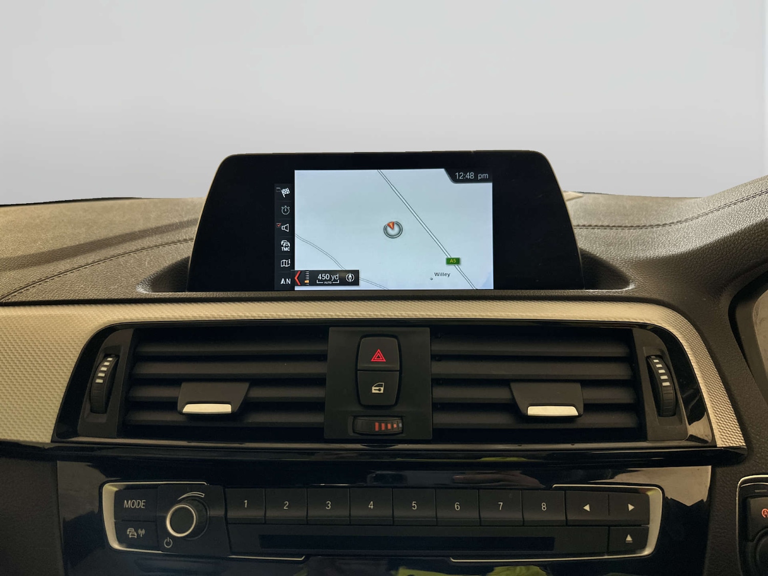 Used BMW 2 Series 2021 for sale - 78094460: Photo 20