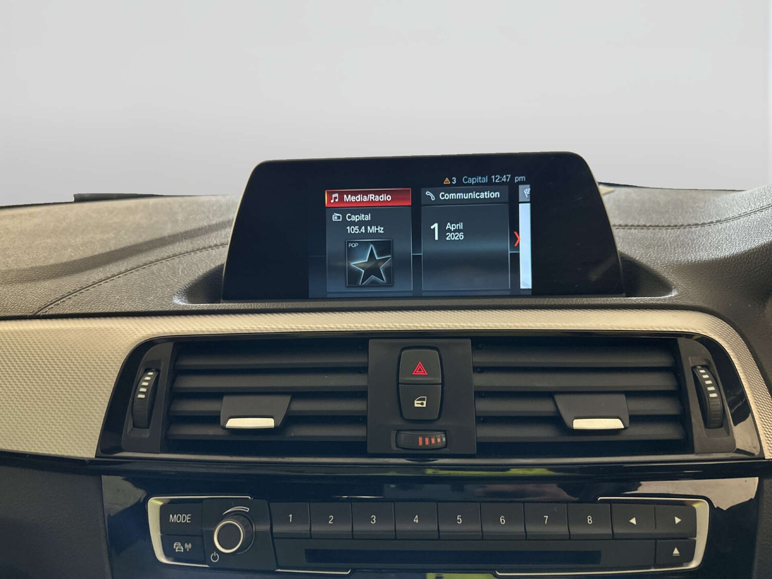 Used BMW 2 Series 2021 for sale - 78094460: Photo 21