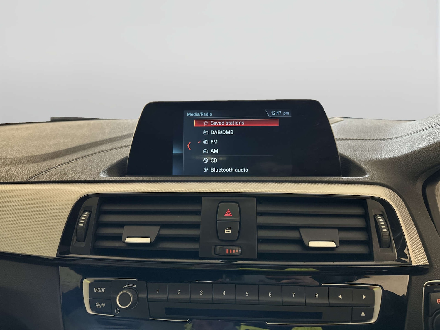 Used BMW 2 Series 2021 for sale - 78094460: Photo 22