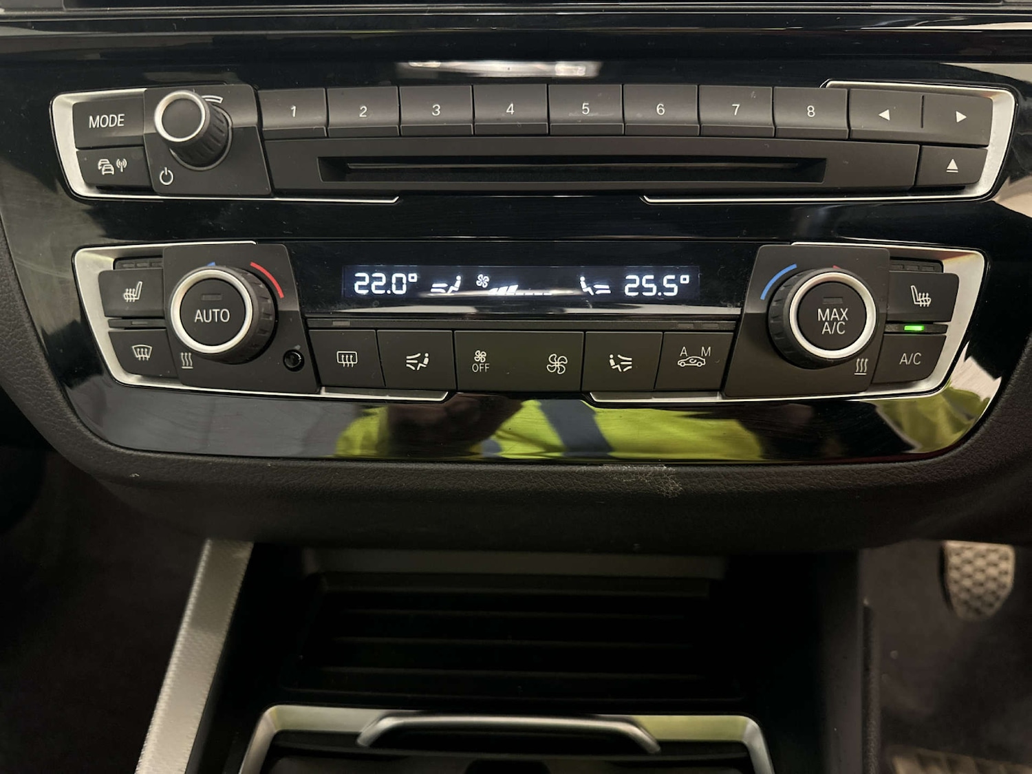 Used BMW 2 Series 2021 for sale - 78094460: Photo 23