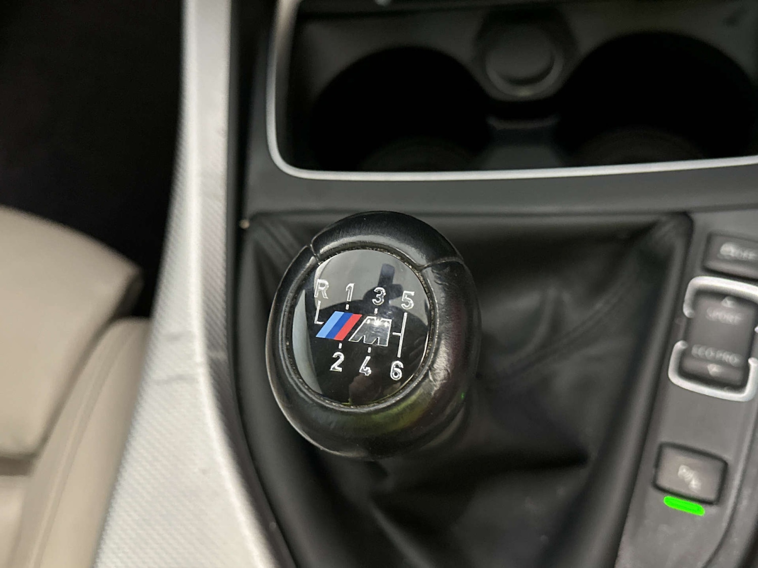 Used BMW 2 Series 2021 for sale - 78094460: Photo 24