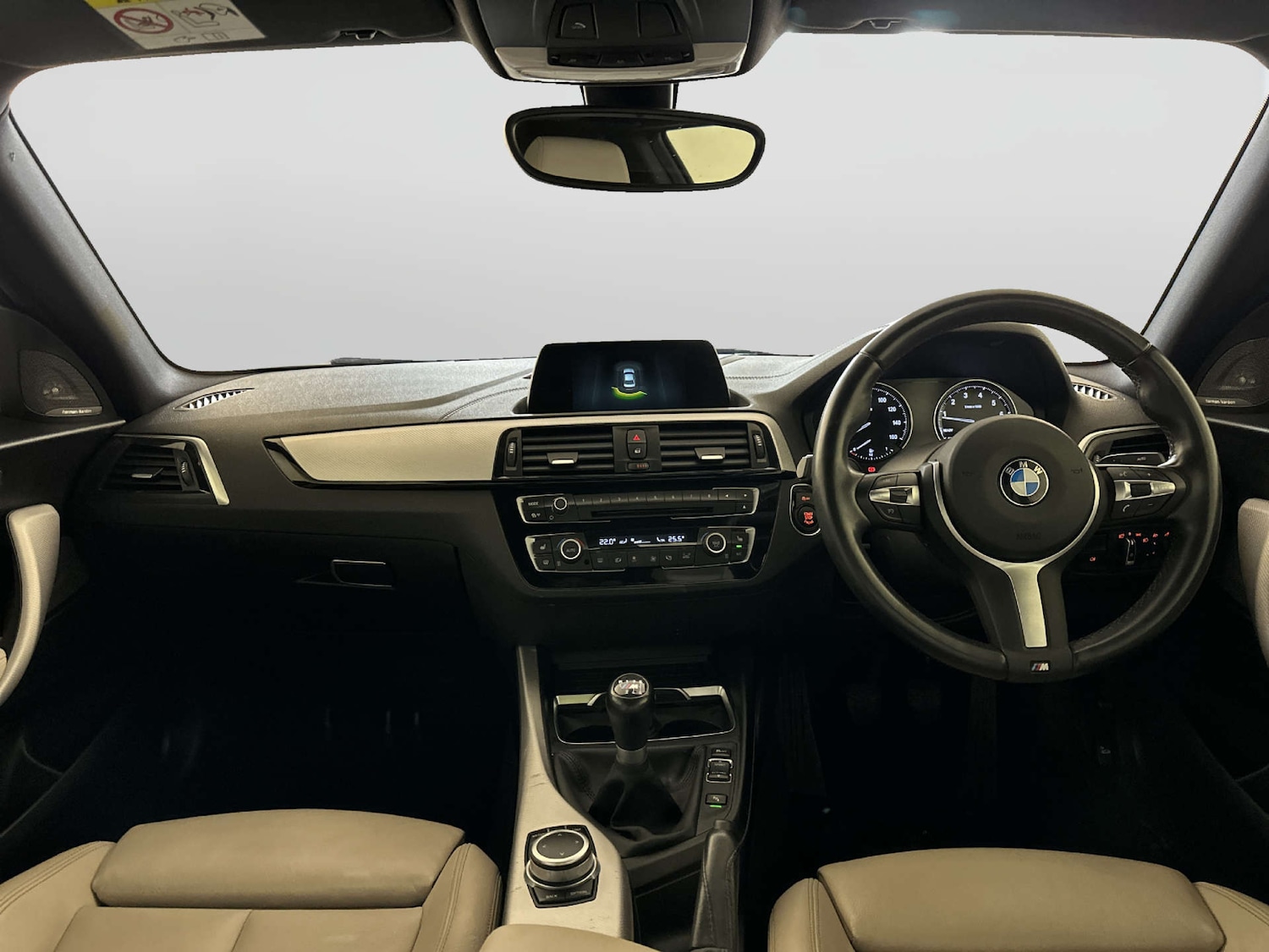 Used BMW 2 Series 2021 for sale - 78094460: Photo 3