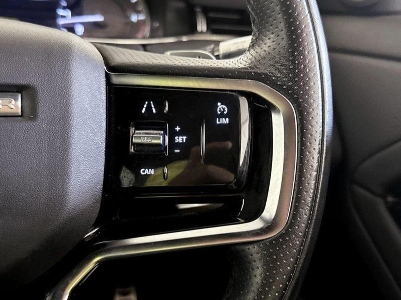 Used Land Rover Range Rover Evoque 2021 for sale - 76641137: Photo 19