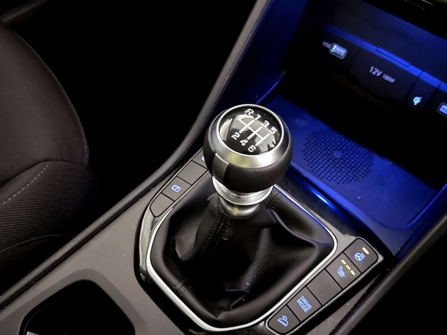 Used Hyundai TUCSON 2021 for sale - 77336970: Photo 23