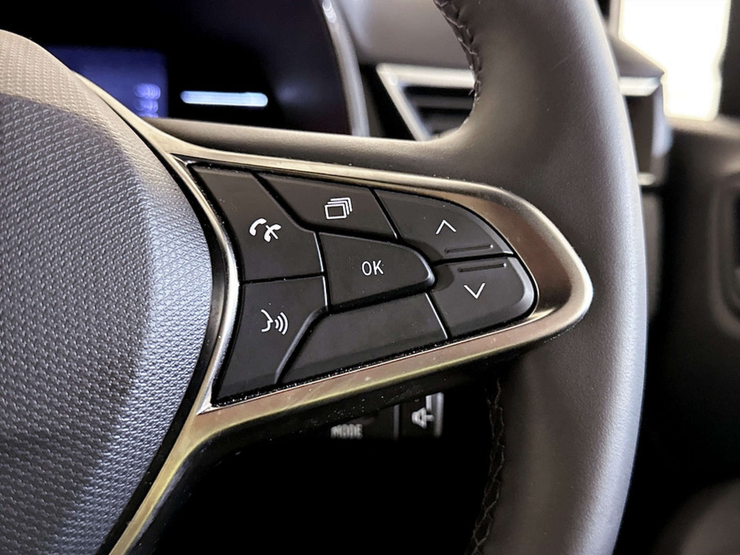 Used Renault Clio 2024 for sale - 77185656: Photo 19