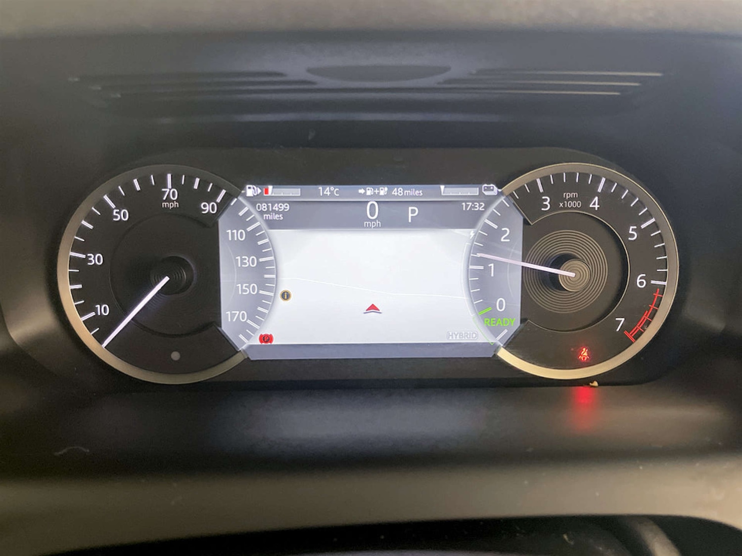 Used Land Rover Discovery Sport 2022 for sale - 77774306: Photo 19