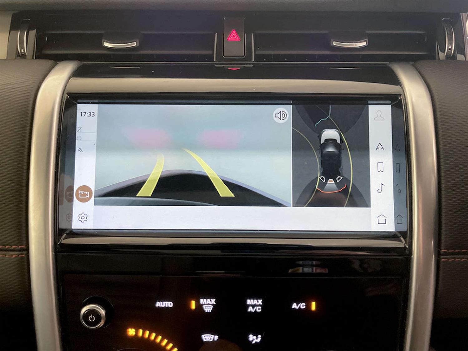 Used Land Rover Discovery Sport 2022 for sale - 77774306: Photo 21