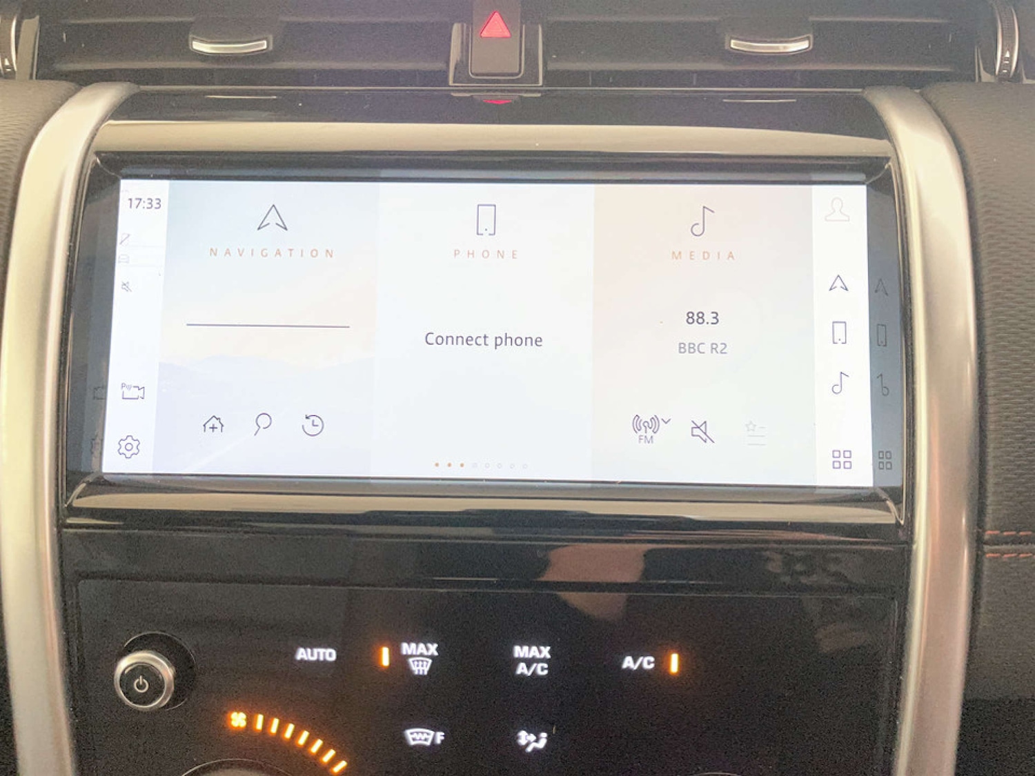 Used Land Rover Discovery Sport 2022 for sale - 77774306: Photo 24