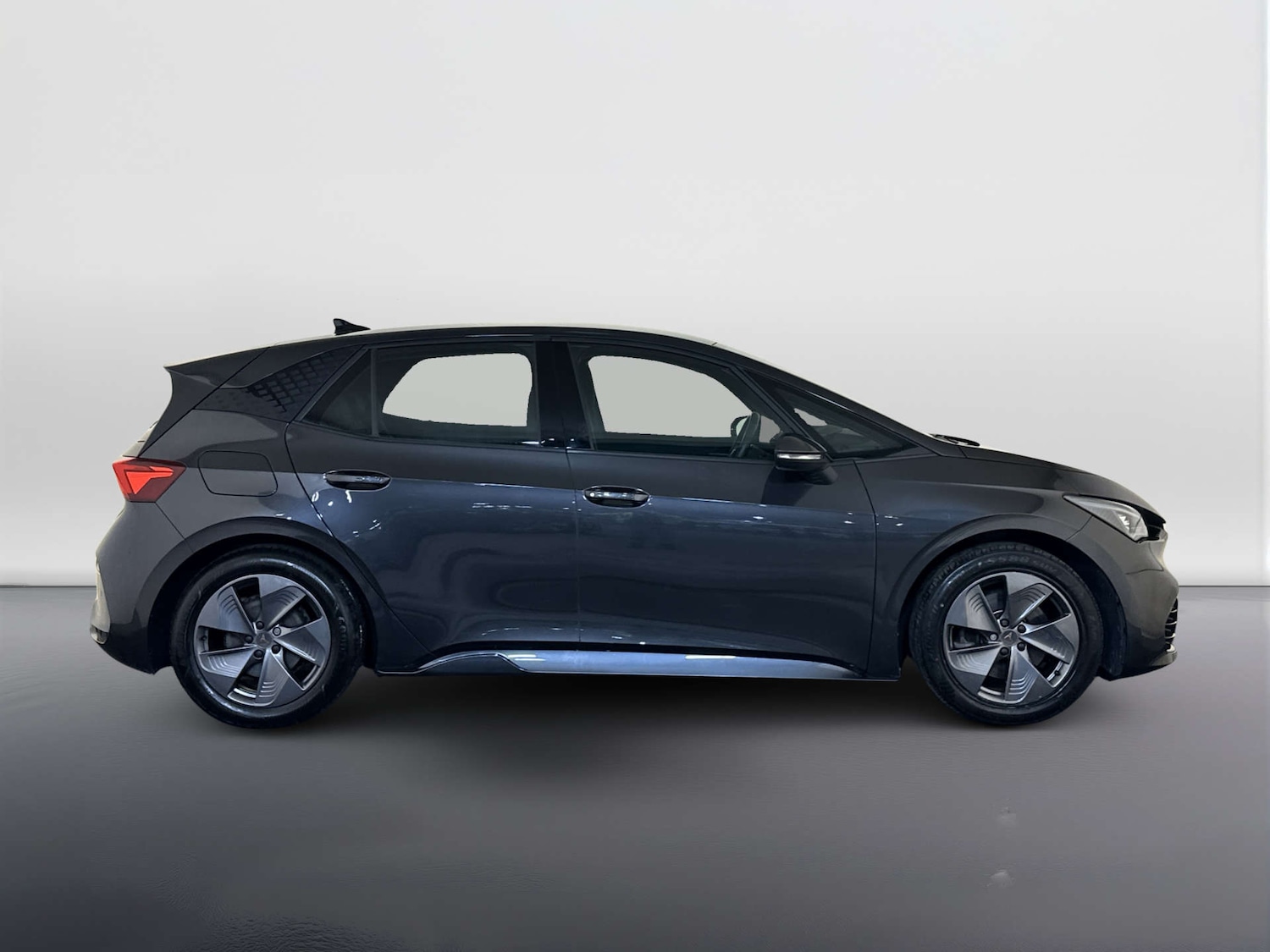 Used Cupra Born 2022 for sale - 78094492: Photo 11