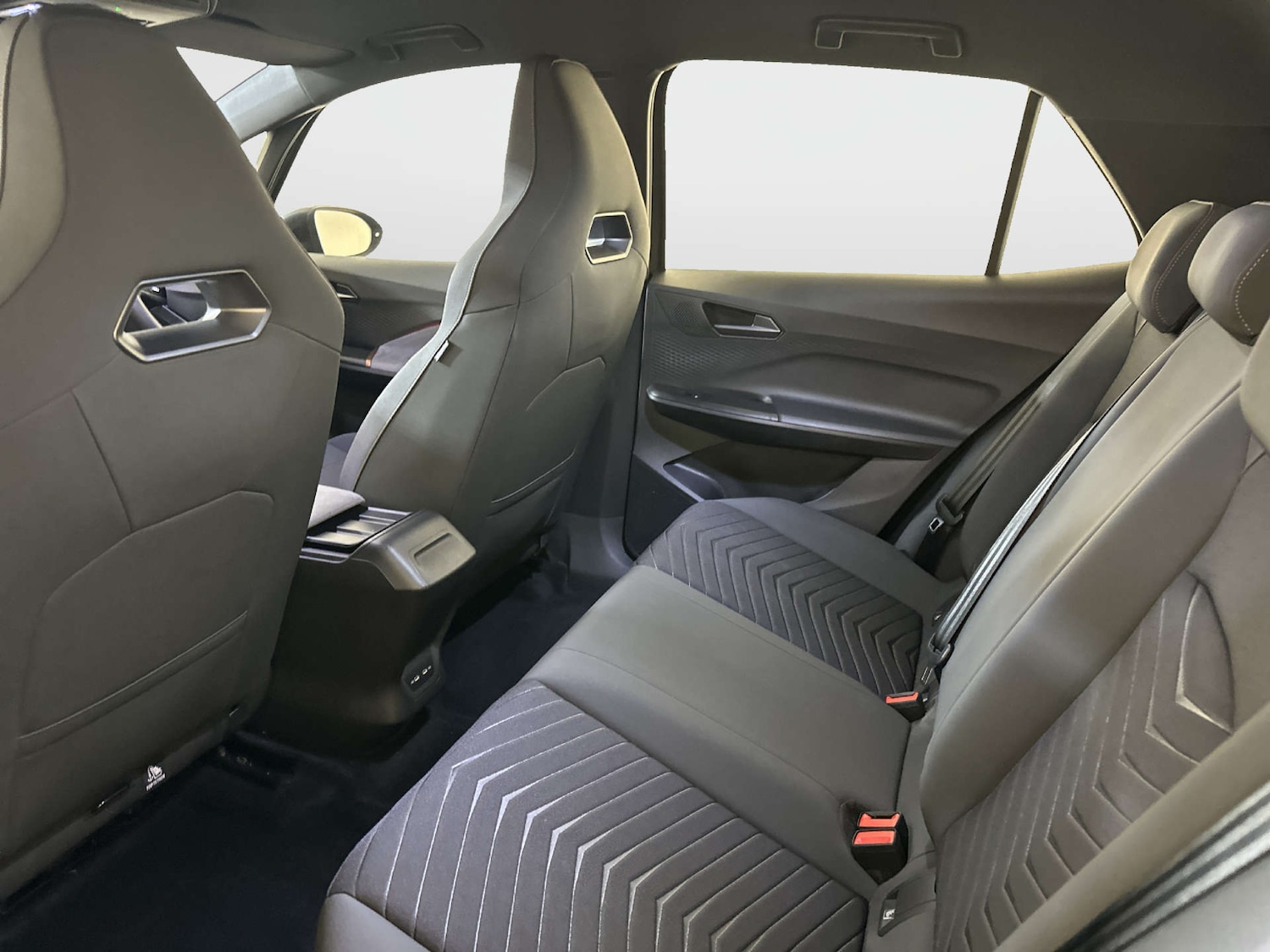 Used Cupra Born 2022 for sale - 78094492: Photo 14