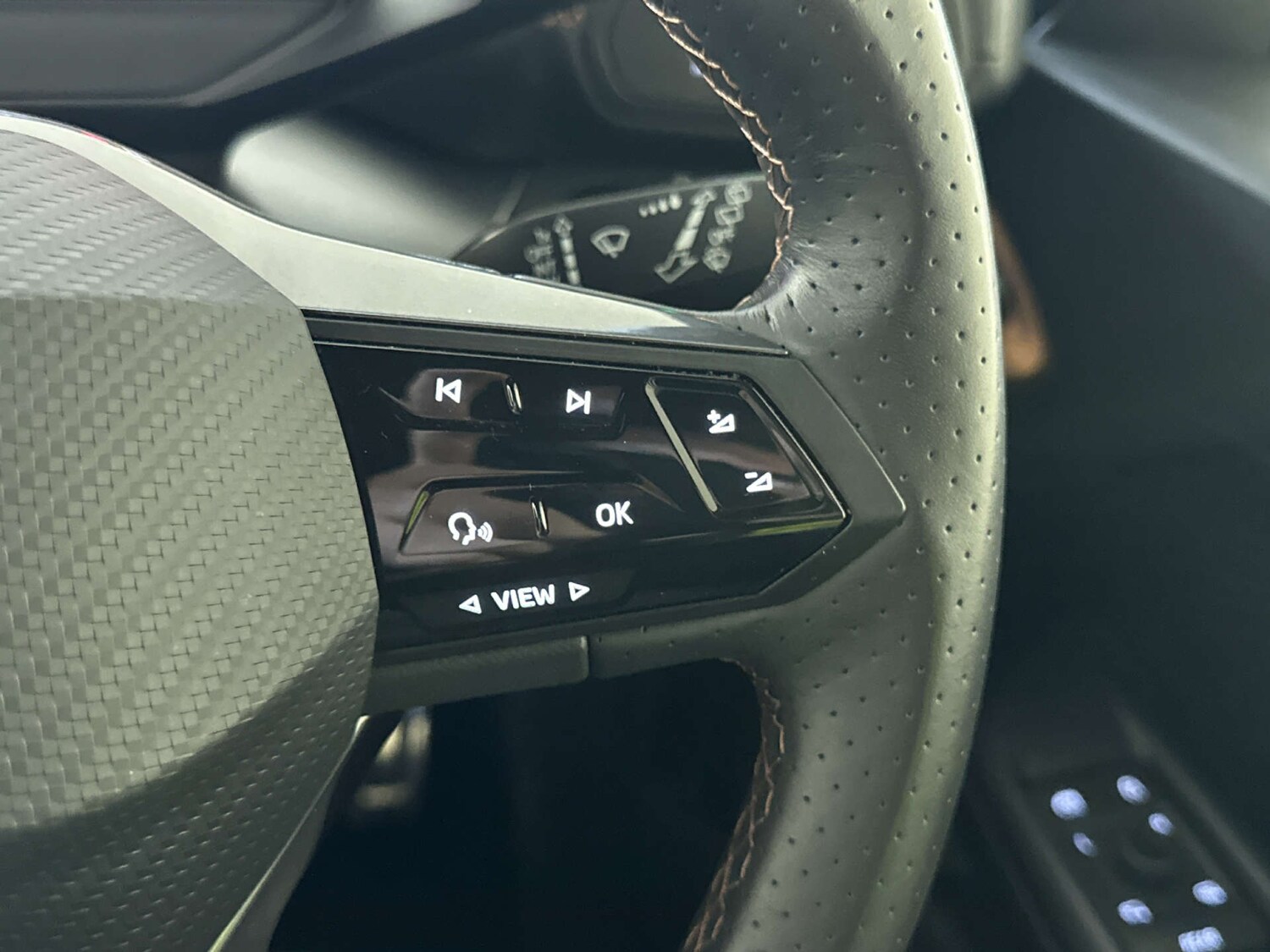 Used Cupra Born 2022 for sale - 78094492: Photo 19