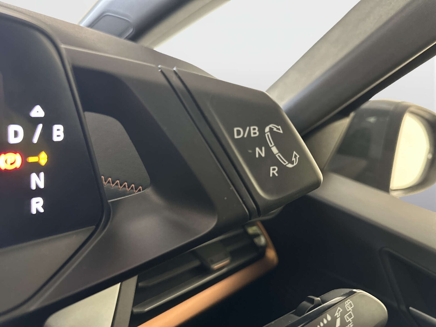 Used Cupra Born 2022 for sale - 78094492: Photo 20