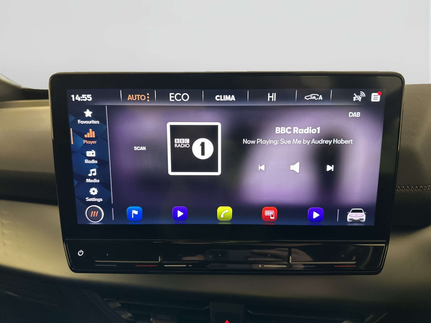 Used Cupra Born 2022 for sale - 78094492: Photo 23