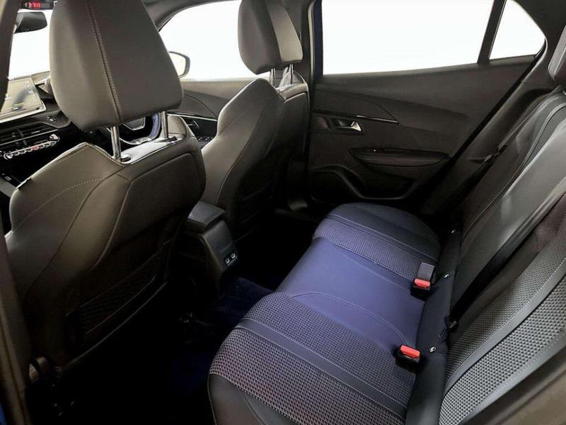 Used Peugeot 2008 2021 for sale - 76738806: Photo 14