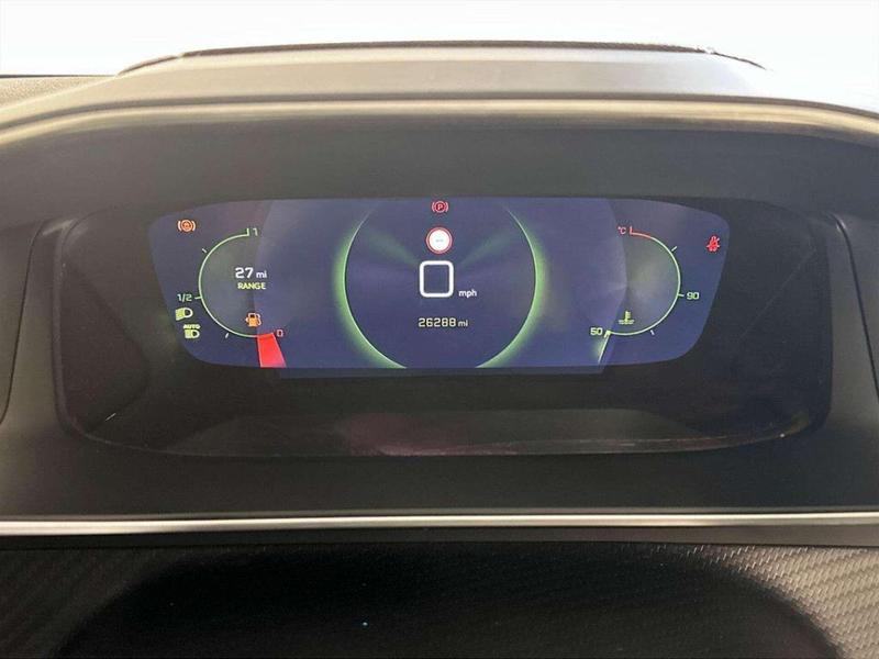 Used Peugeot 2008 2021 for sale - 76738806: Photo 18