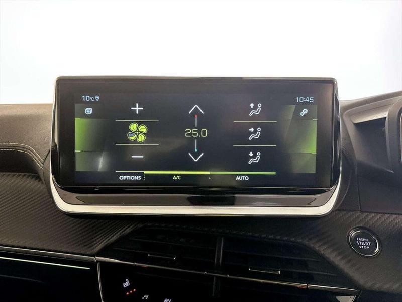 Used Peugeot 2008 2021 for sale - 76738806: Photo 22