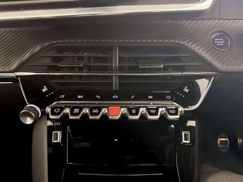 Used Peugeot 2008 2021 for sale - 76738806: Photo 24