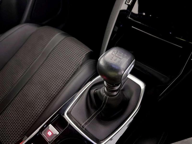 Used Peugeot 2008 2021 for sale - 76738806: Photo 25
