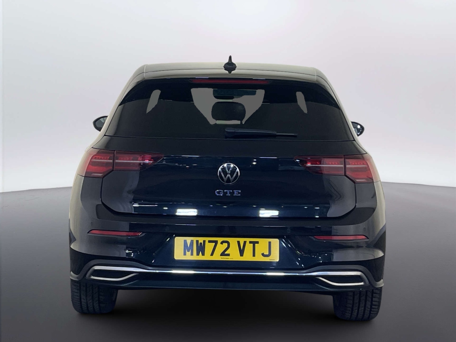 Used Volkswagen Golf 2022 for sale - 77930586: Photo 10