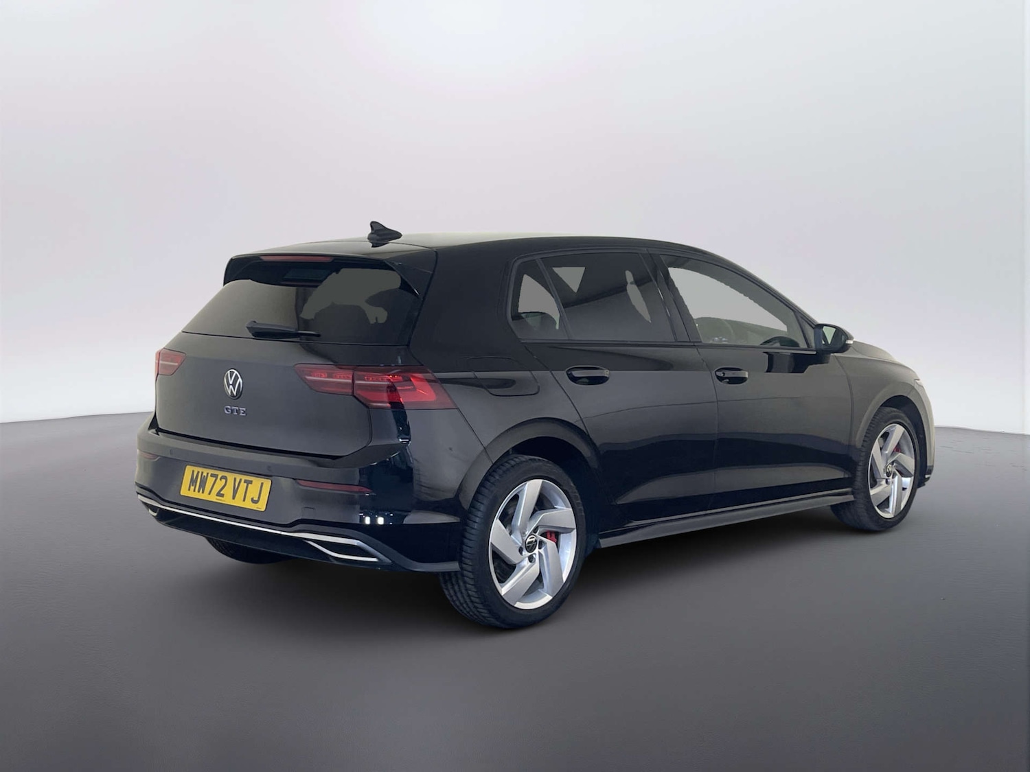 Used Volkswagen Golf 2022 for sale - 77930586: Photo 11