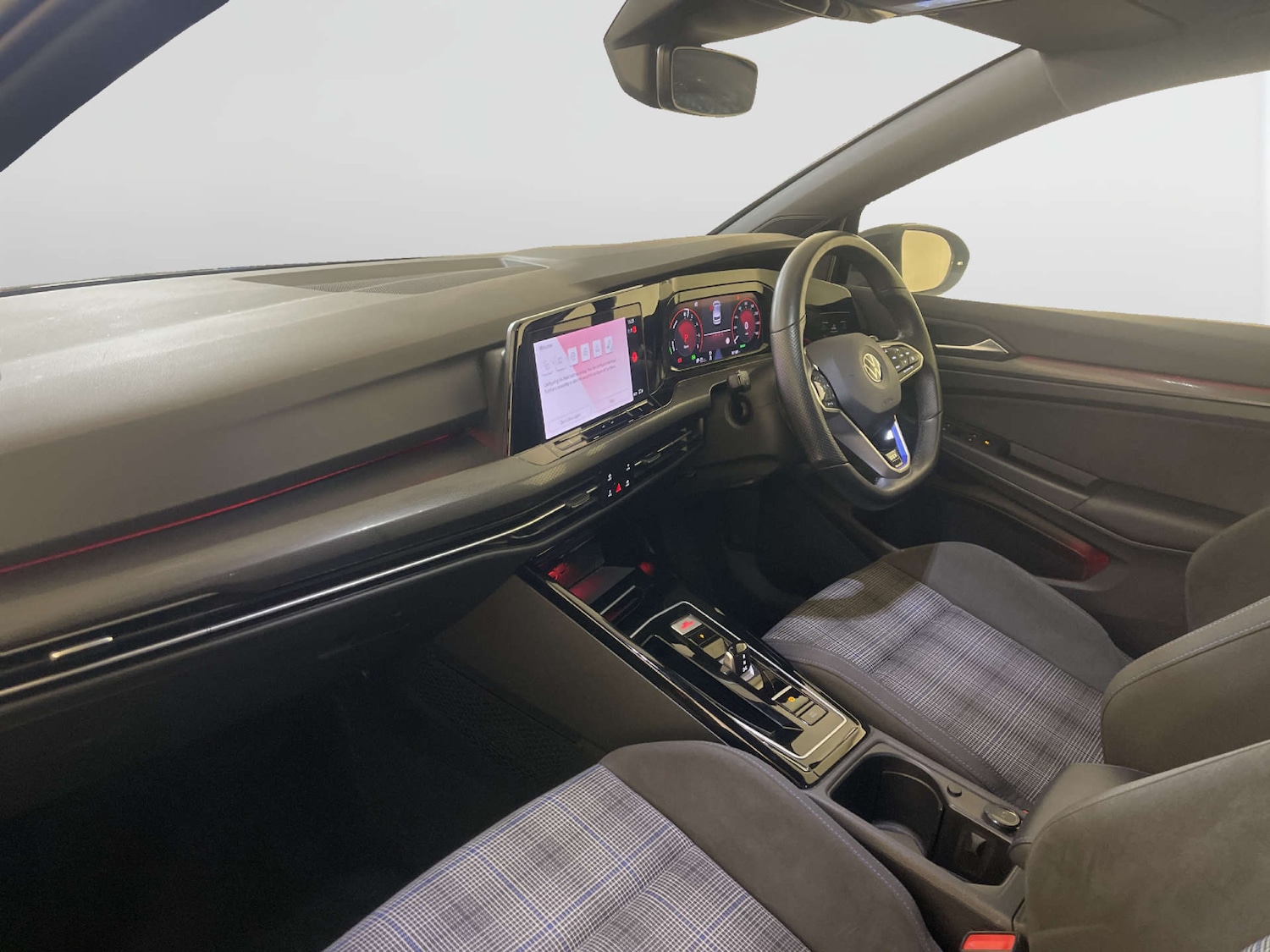 Used Volkswagen Golf 2022 for sale - 77930586: Photo 13