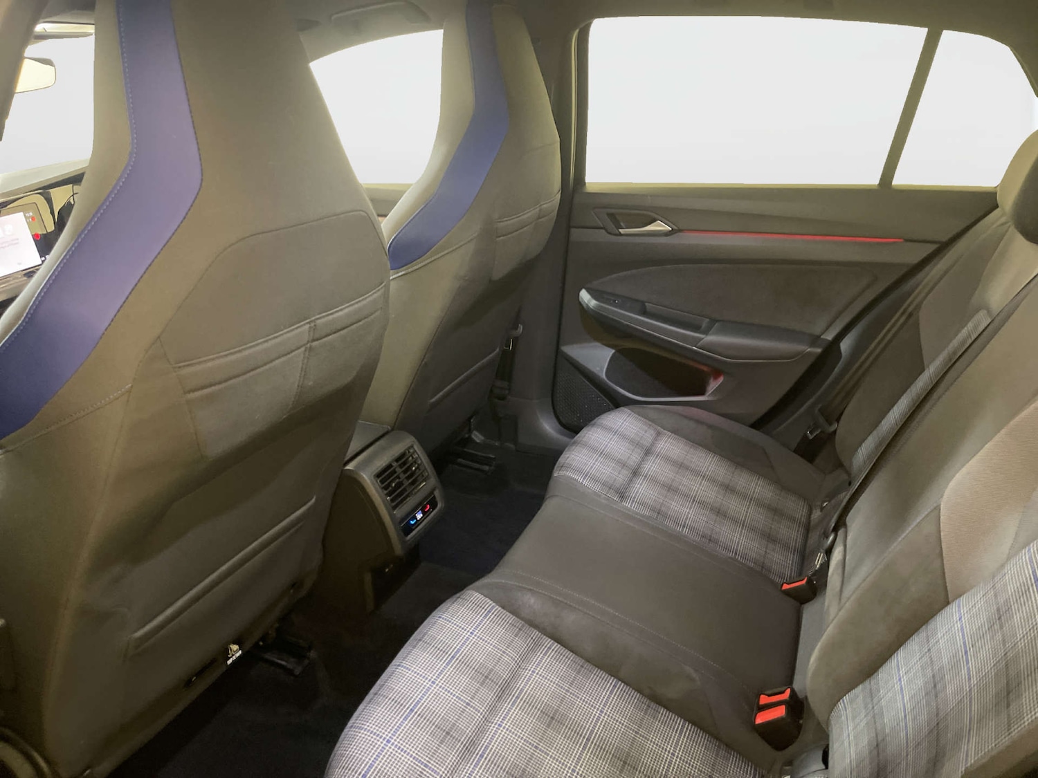 Used Volkswagen Golf 2022 for sale - 77930586: Photo 15