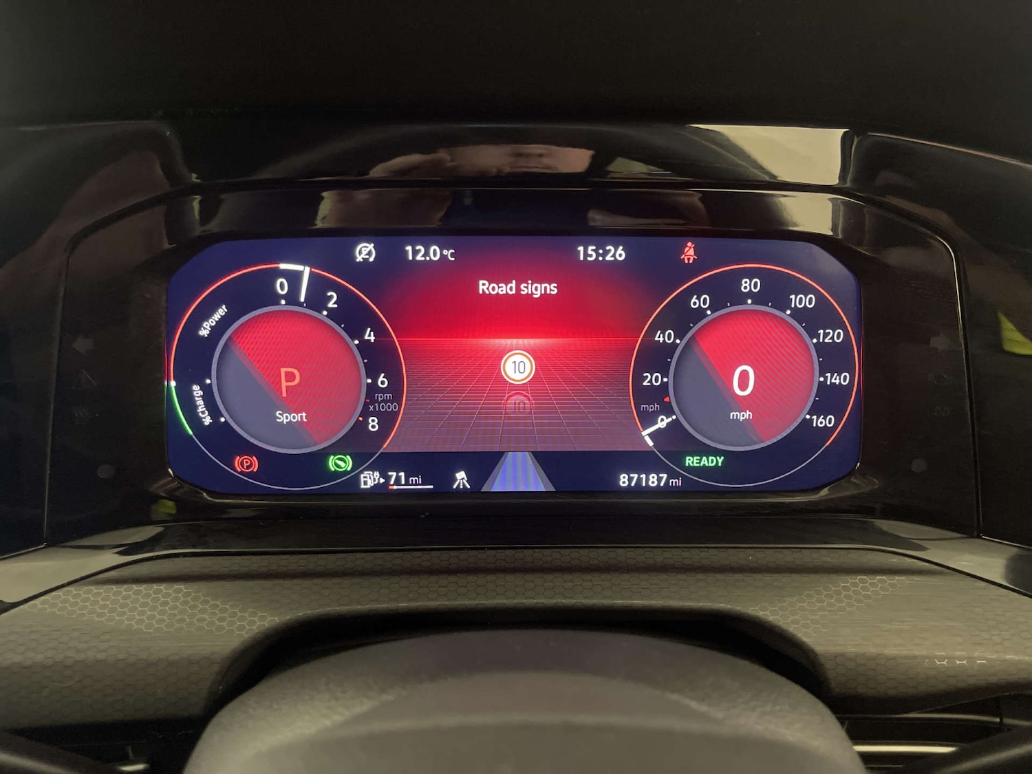 Used Volkswagen Golf 2022 for sale - 77930586: Photo 19