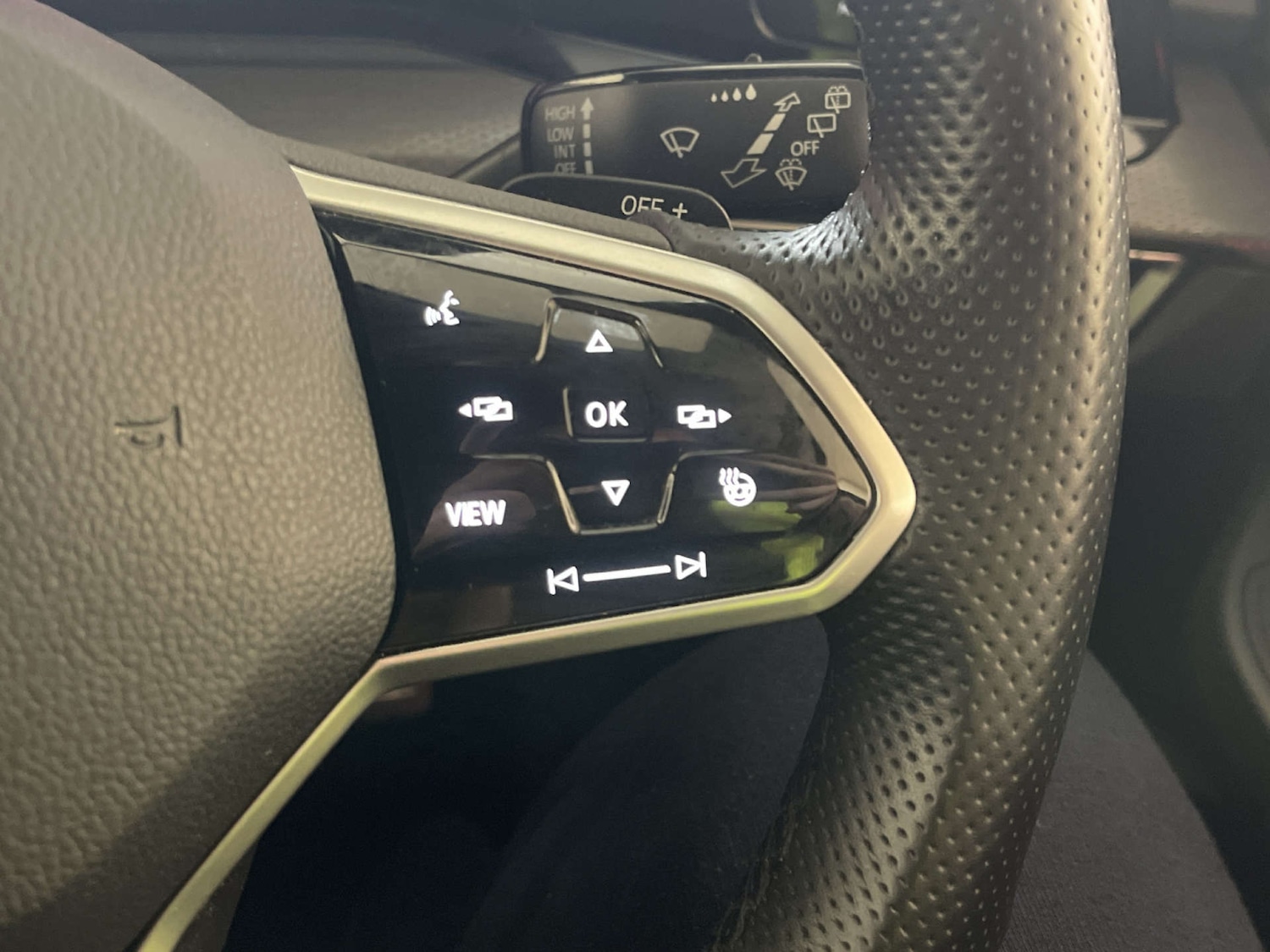 Used Volkswagen Golf 2022 for sale - 77930586: Photo 20