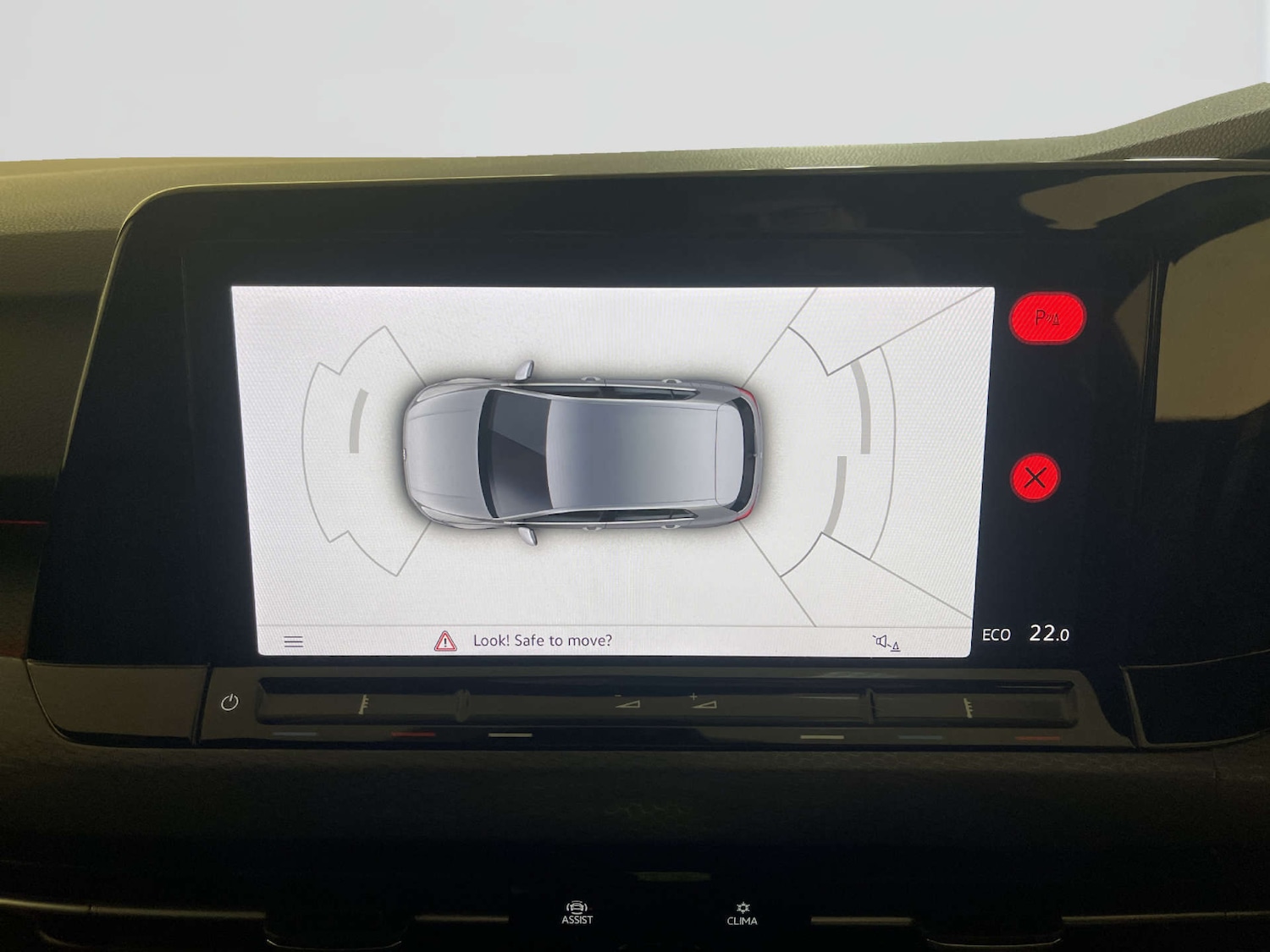 Used Volkswagen Golf 2022 for sale - 77930586: Photo 21