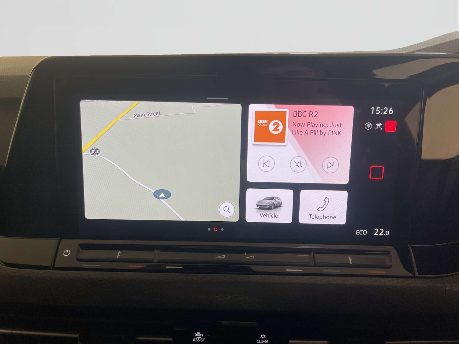 Used Volkswagen Golf 2022 for sale - 77930586: Photo 23