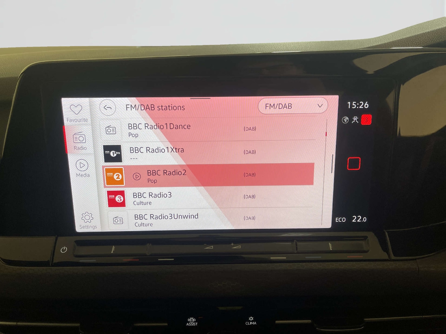 Used Volkswagen Golf 2022 for sale - 77930586: Photo 25