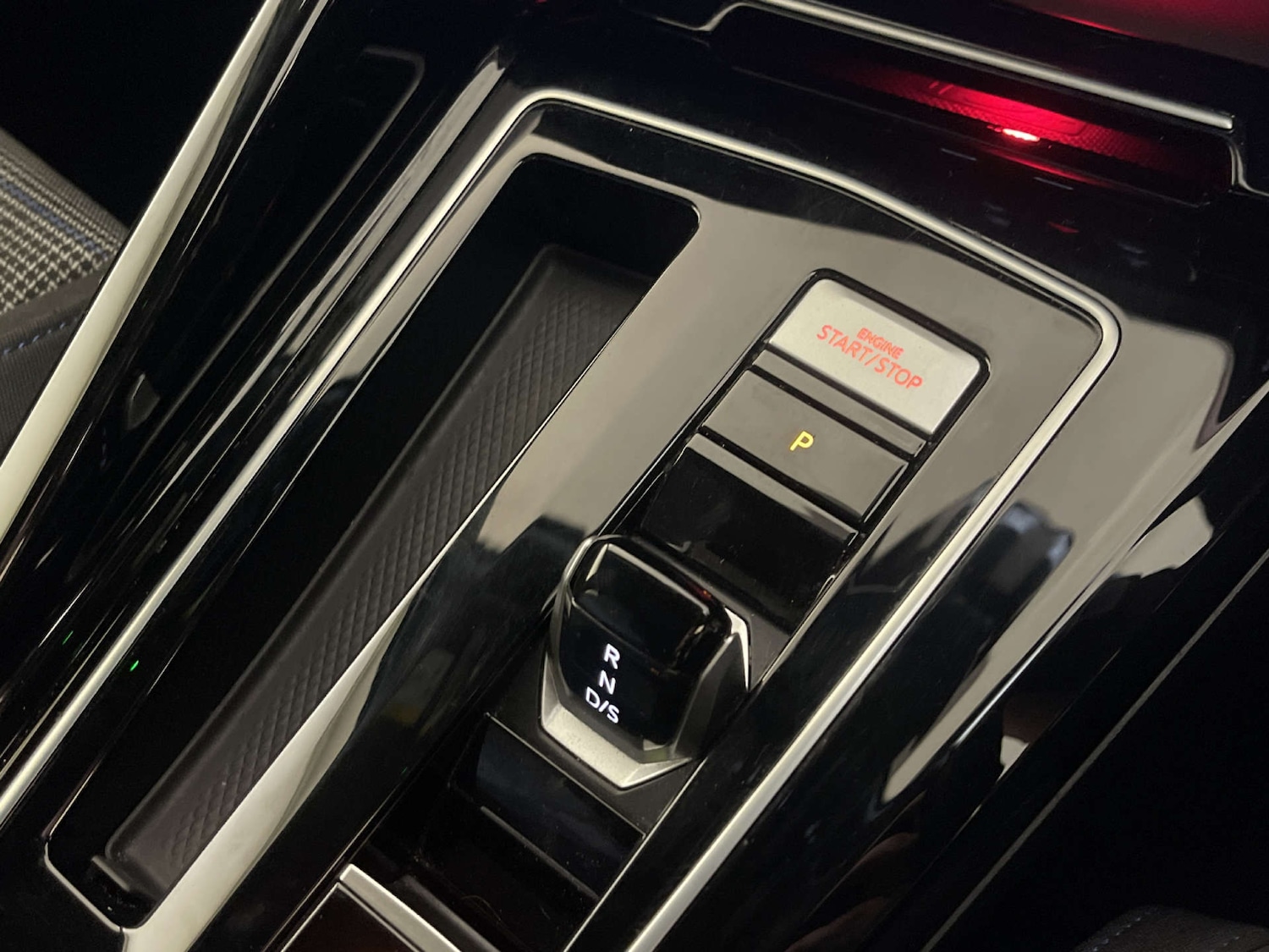 Used Volkswagen Golf 2022 for sale - 77930586: Photo 27